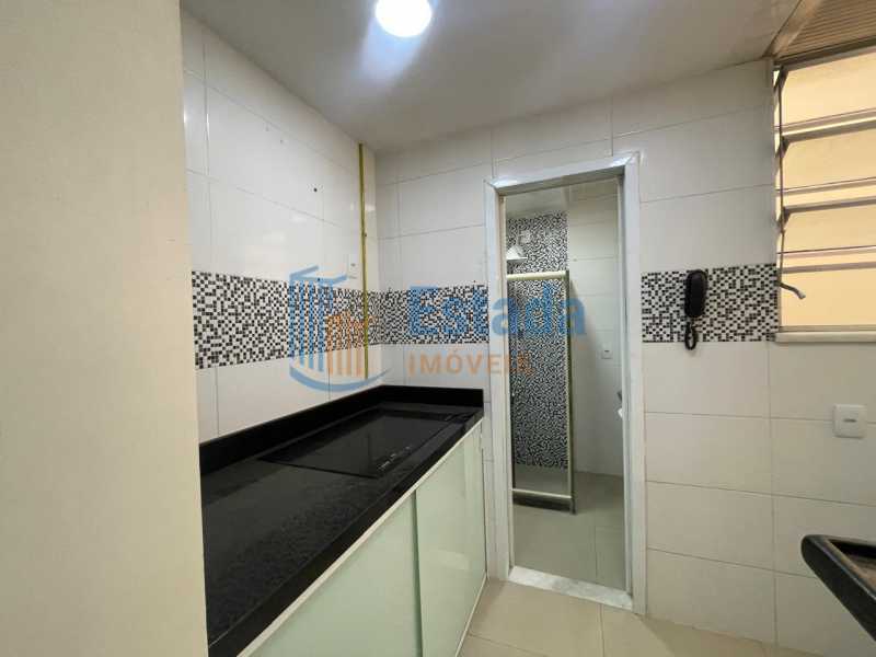 25c13963-9403-4e18-9d62-dafce0 - 13