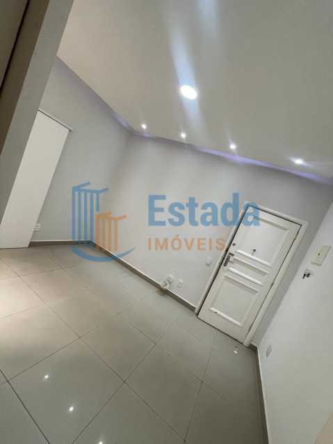 1829165e-c36a-4802-b3bd-76b1a1 - 5