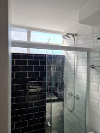 Kitnet/Conjugado 21m² à venda Botafogo, Rio de Janeiro - R$ 350.000 - ESKI10131