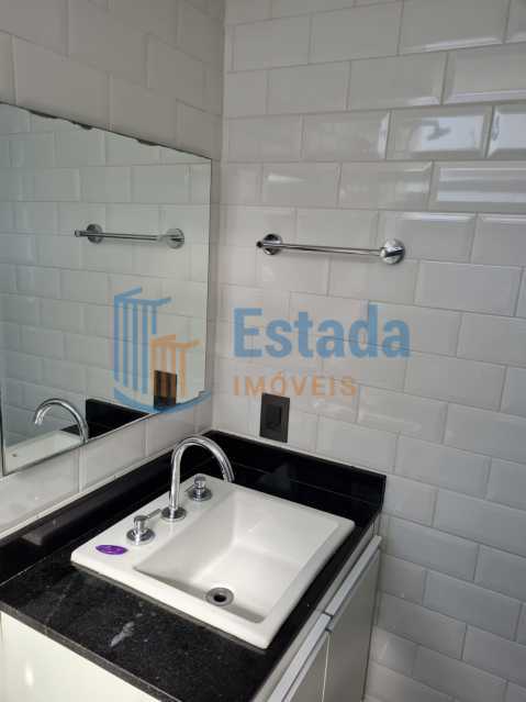 679b83fe-df7e-4a80-90d7-13e22d - 3