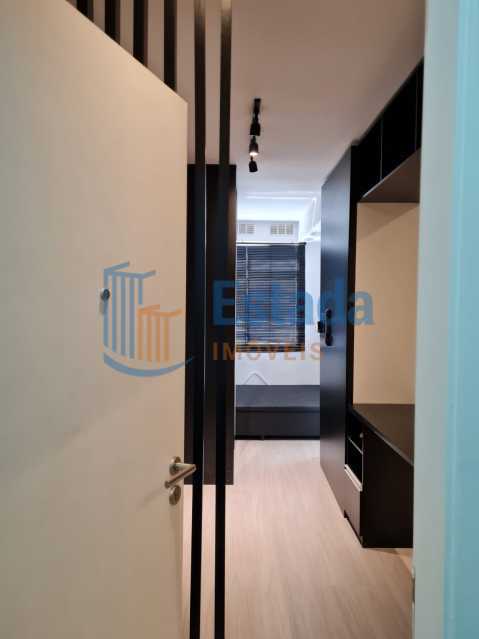 44fbd8c7-9ad3-4801-9094-8b4638 - 6