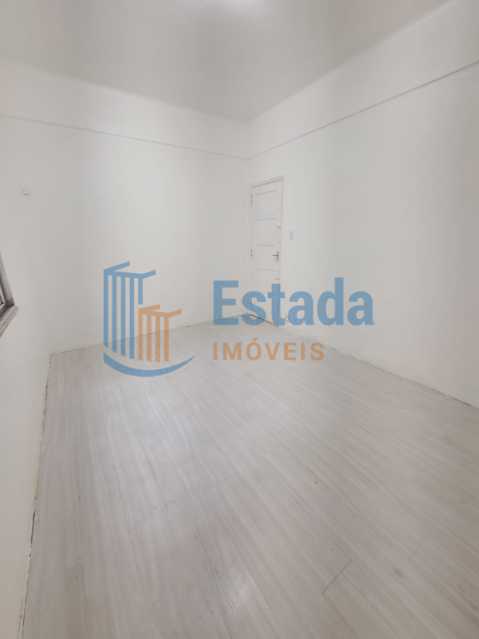1a4ad6e7-28cf-4f8f-81c2-066307 - 2