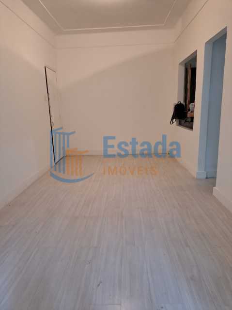 03bd18ef-80f8-439b-897c-6ce082 - 1