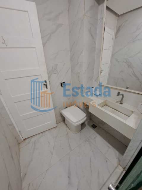 6adbfb45-c631-486e-93ef-fce7d6 - 11