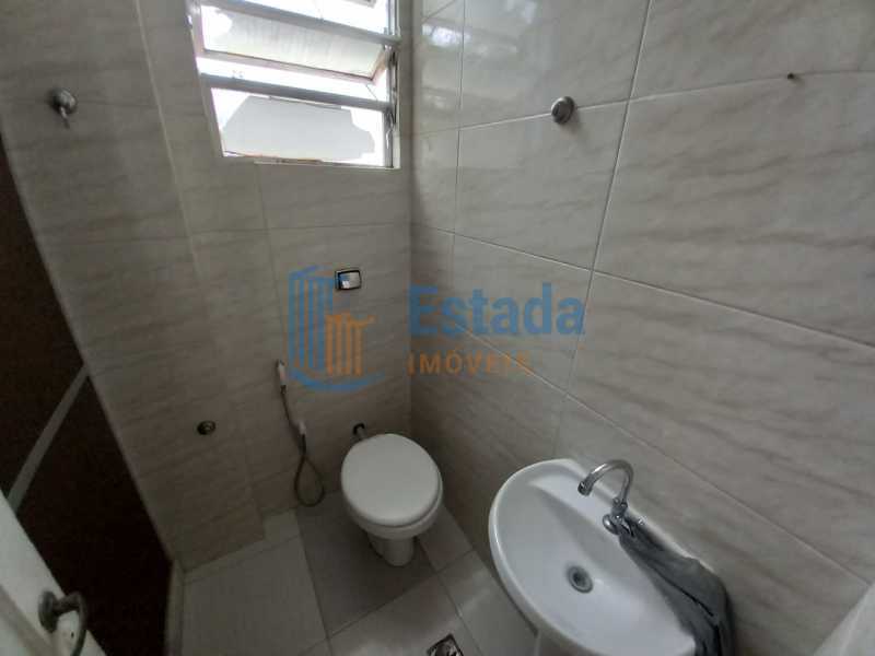 c6151fc8-09c0-46df-ad28-b70e86 - 7