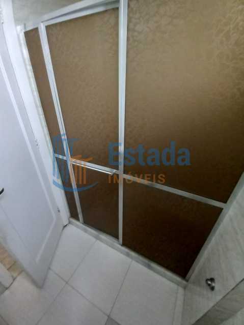aad55b16-45fe-41ac-976e-9fc771 - 8