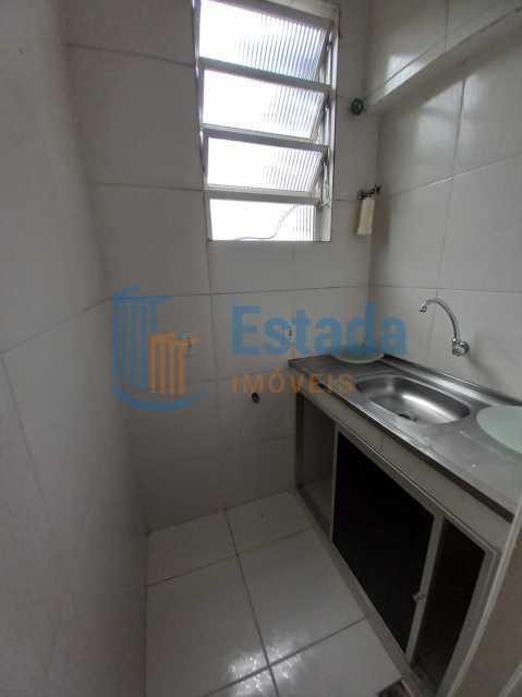 03ef6739-7395-4af9-b8f4-09cbac - 11