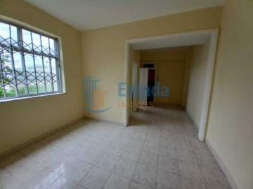 Kitnet/Conjugado 30m² para alugar Santa Teresa, Rio de Janeiro - R$ 1.100 - ESKI10132