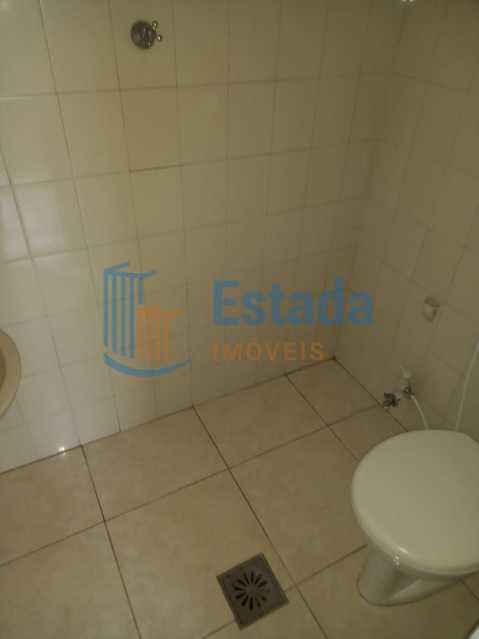 d7da23a1-8656-402e-9efc-802b5e - 18