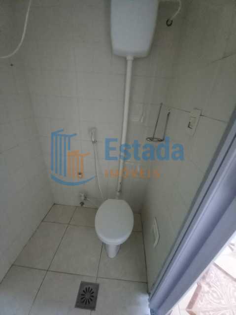 33c44b90-238c-45c2-86d8-101233 - 16