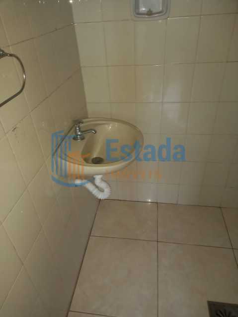 78f6a987-6db5-4efa-9454-eaf4b6 - 13