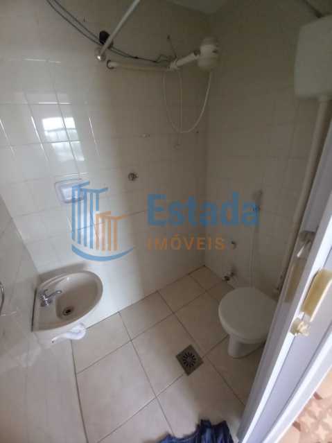 d9362db7-efe8-473e-987a-5311bf - 17