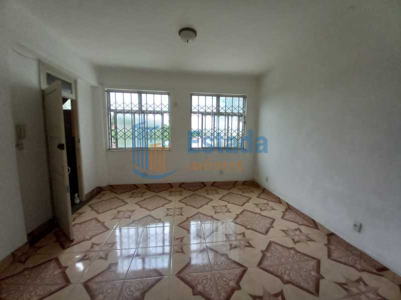 6faa8aaf-a8d3-4635-8df9-4328ea - 7