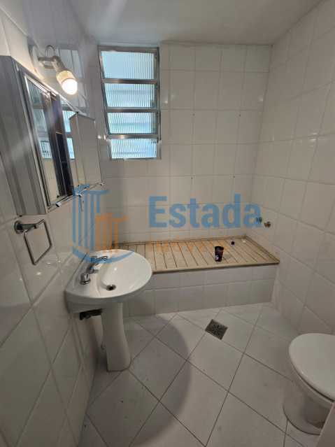 0ccc9d81-7e61-489d-9f7c-e89976 - 2