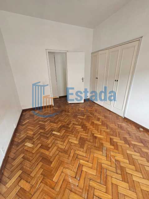 2a0f317e-9743-4374-9947-ebae03 - 3