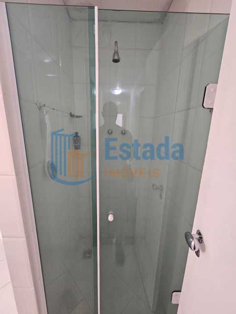 4bbdccad-5248-4309-8879-68b604 - 6