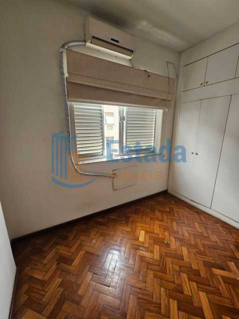 6dfd8705-5847-4167-b512-33748a - 9