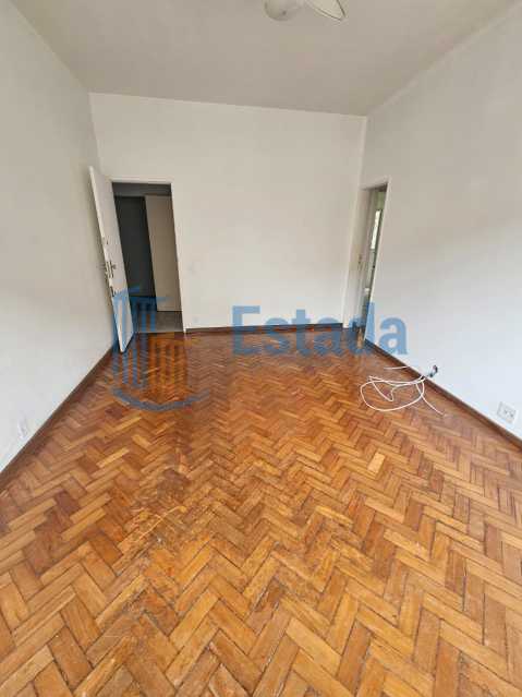 90dd996e-74bf-49ad-a5d7-9fa786 - 13