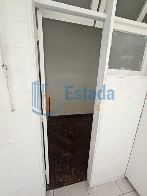 adb4f76f-6b9a-4471-8641-ca87e3 - 22
