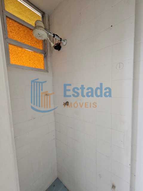 df06f597-df30-4d94-ba54-73428a - 25