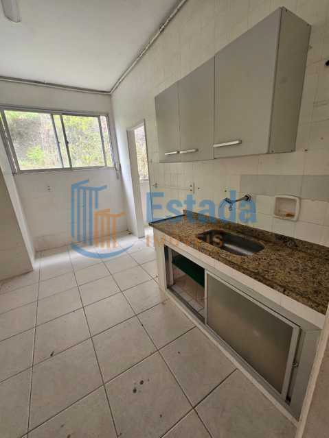 ed3eed73-2254-4330-aa19-54d502 - 29