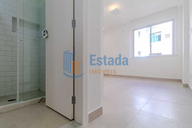 8d92d7f035cd4a35-IMG_7389 - 8