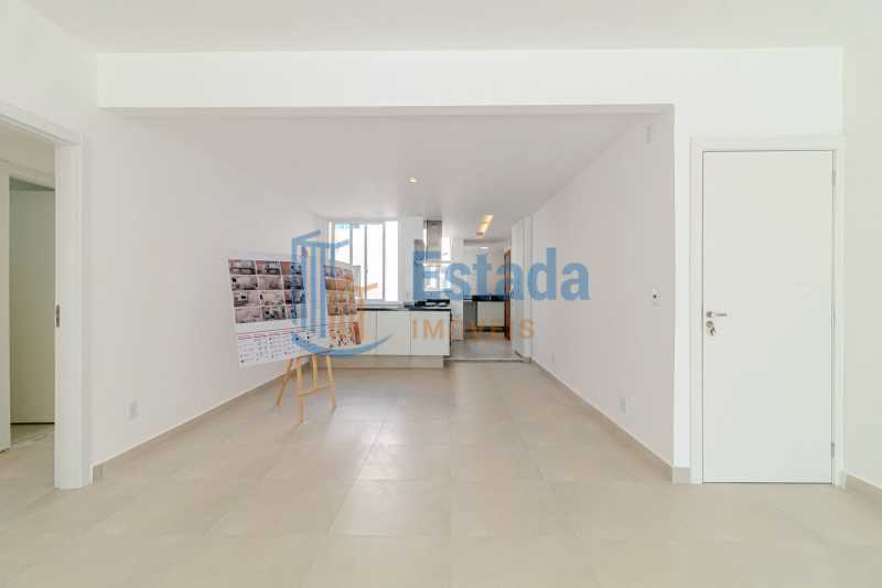 51e78e6d4d928d5c-IMG_7326 - 11