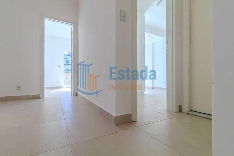 de16458d0ff13aa0-IMG_7371 - 26