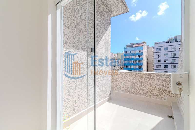 de7667755d9ea05d-IMG_7377 - 27