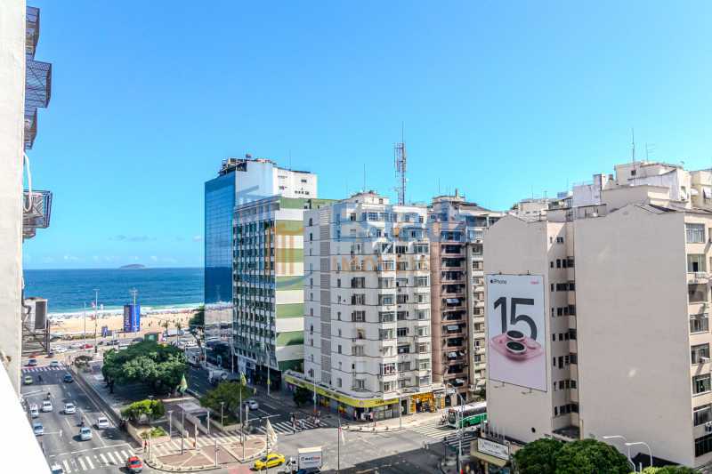 e8cd66980f829fbc-IMG_7363 - 28