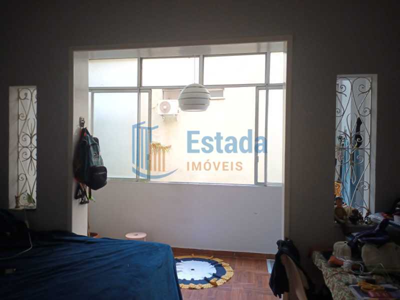 80e0869e-36be-4142-b7f2-618395 - 9