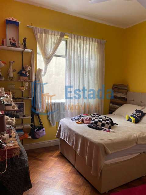 375de7d5-8dc6-4eb6-bfe5-52f99b - 11