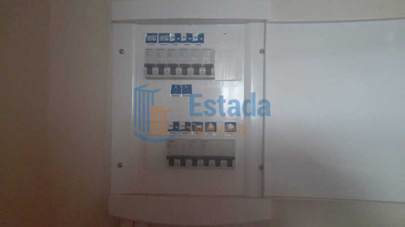 1262ee6f-ae88-4e58-8af9-24bd83 - 18