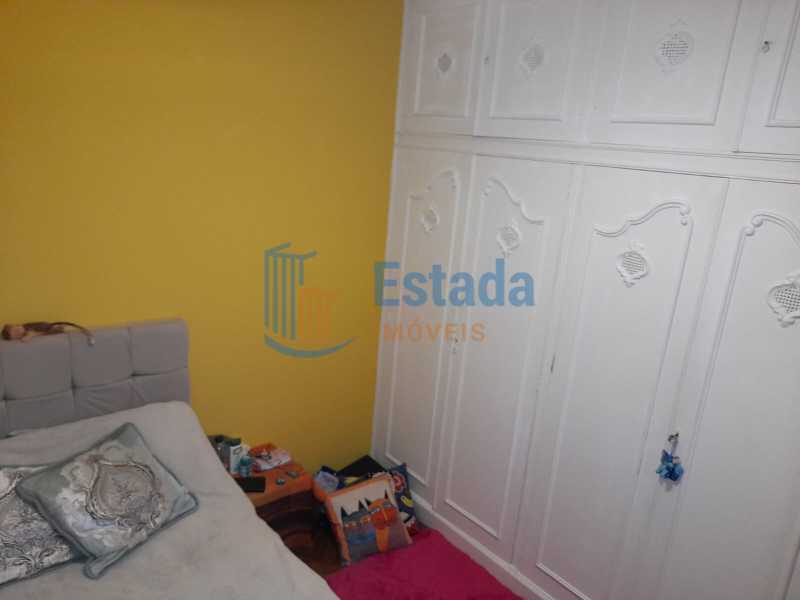 78245a53-2b78-4456-817d-9b61a3 - 12
