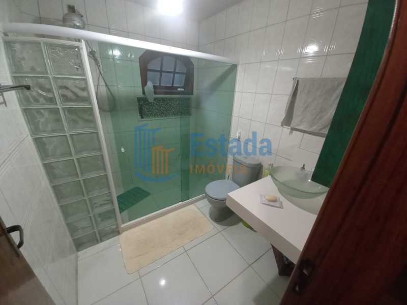 1dce8d65-5aaf-4a65-8391-868d01 - 24