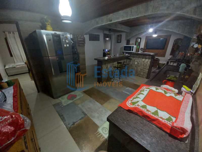 7abdbc77-f5e8-4b97-a3f5-7a08c8 - 14