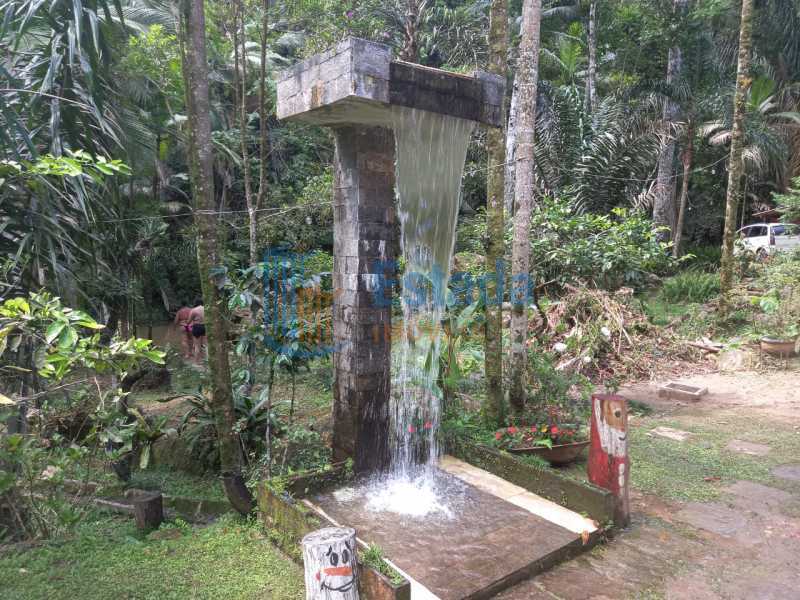 7e865cbc-260c-482f-9382-ea6c74 - 3