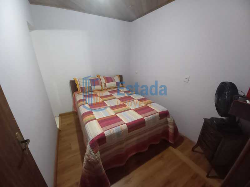 7faafe6a-96e9-4c80-b883-1fd795 - 18