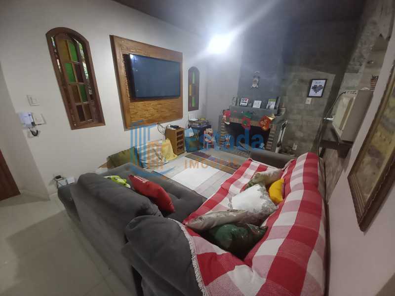 8c329d30-031e-41cc-aafe-cd3bee - 13