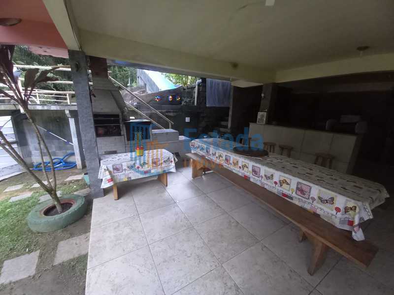 9a961807-67d0-4d65-a600-93ee26 - 23