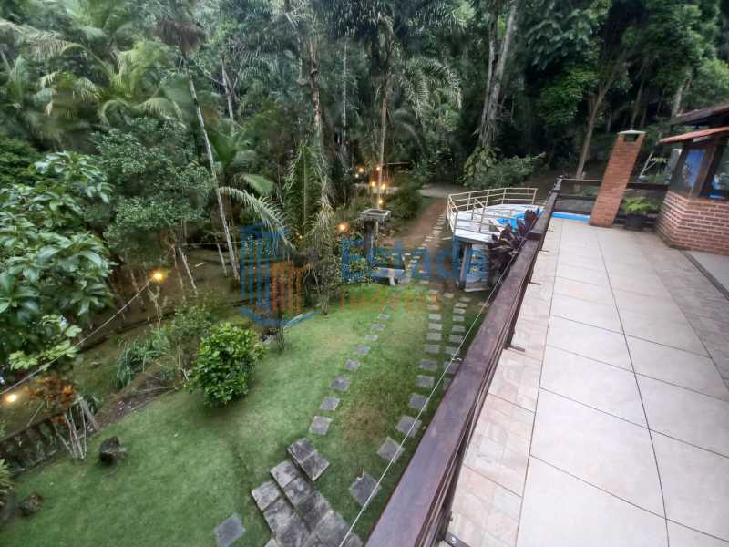 22a2ca5e-b6a0-43b7-bf14-b5c362 - 4