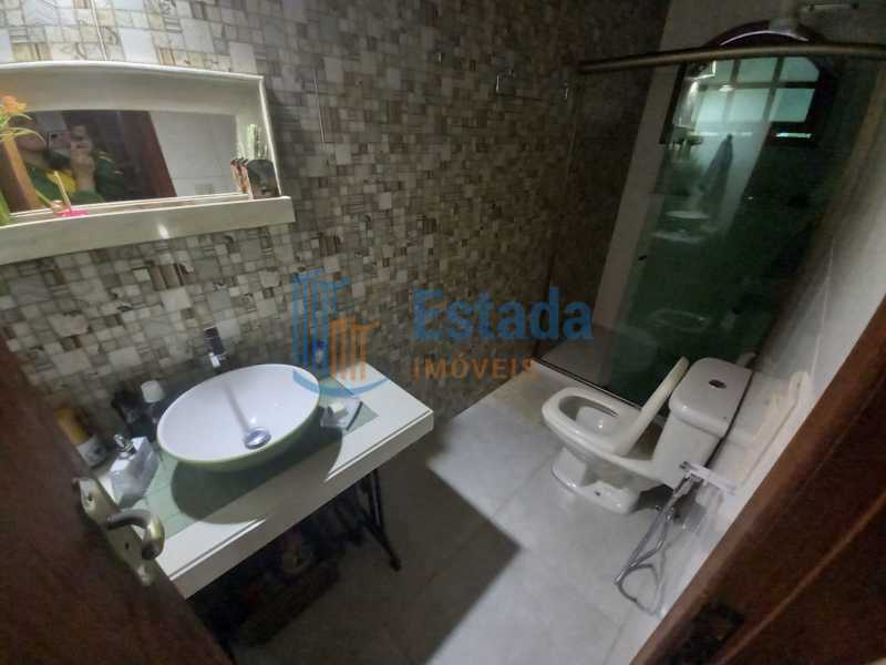 960bdbda-39ba-4c79-99e5-91b121 - 22