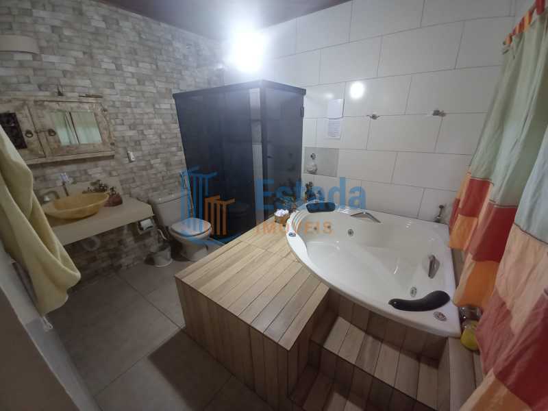 1673d6d5-24c3-4636-b2dd-015687 - 21