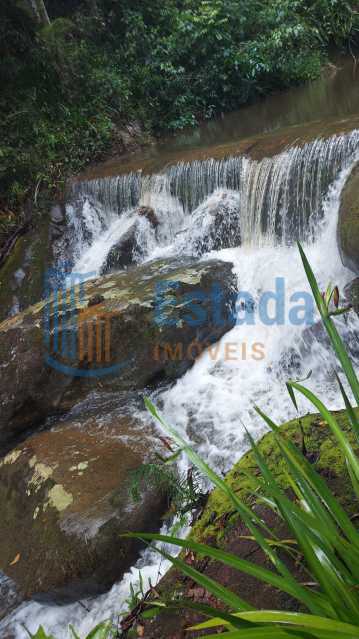 4503cd37-5aad-4384-ae22-f9a503 - 8