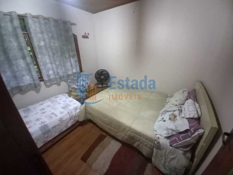 959895bd-3faa-410d-8283-00b7c6 - 20