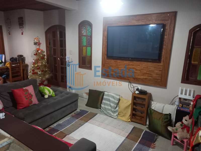 ae25ecfe-61a8-4adb-91de-c794c1 - 15