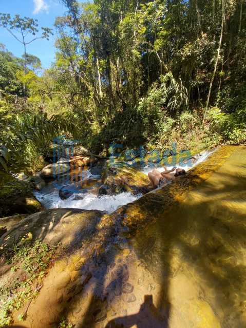 b5bd4687-4e9c-4d21-9d59-39cadd - 9