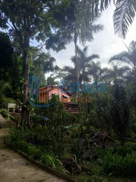 b775de09-efbb-4f56-bc8d-9fa916 - 11