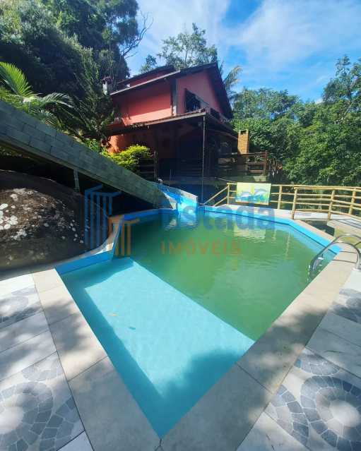 b6923120-0404-40a2-a2e9-12ea34 - 10