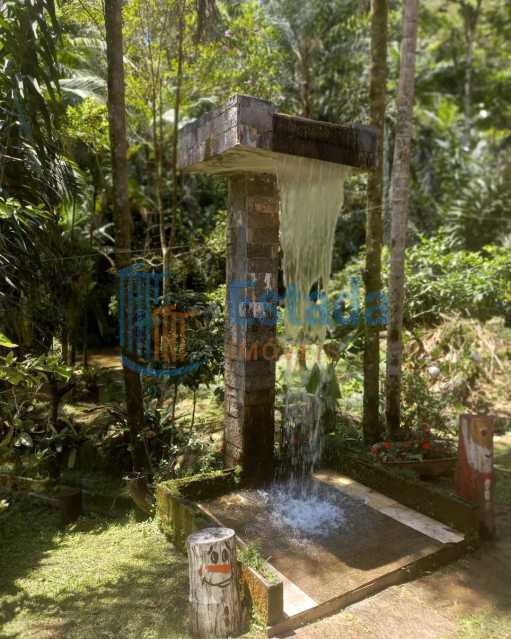 bc336609-b219-4182-954d-eed7de - 12